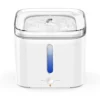 PETKIT Filtre Fontaine A Eau Pour Chat Chien,Ultra-Silencieuse,Anti-Sec,Rappel De Remplacement De Filtre, Distributeur Mode De Travail Intelligent (Blanc2.0) 1 PETKIT Filtre Fontaine A Eau Pour Chat Chien,Ultra-Silencieuse,Anti-Sec,Rappel De Remplacement De Filtre, Distributeur Mode De Travail Intelligent (Blanc2.0) -Pas Cher Toutou Mia Magasin 85480519 1