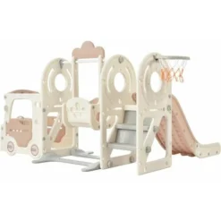 Peigne Pour Chien Peigne Pour Animaux De Compagnie Peigne à Nœud Ouvert à Double Dent Clairsemé Et Dense Pour Chiens Pour Les Animaux De Compagnie -Pas Cher Toutou Mia Magasin 85500323 3