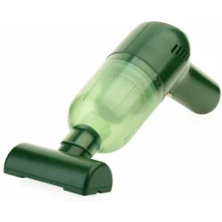 Aspirateur De Poils D'animaux, Aspirateur électrique Sans Fil