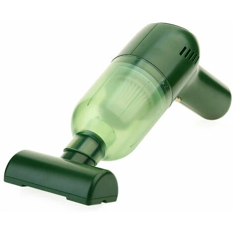 Aspirateur De Poils D'animaux, Aspirateur électrique Sans Fil 3 Aspirateur De Poils D'animaux, Aspirateur électrique Sans Fil