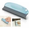 Brosse à Poils D'animaux, épilateur Pour Tapis, Vêtements, Meubles, Canapés, Voitures, Peigne à Poils De Chat, Brosse à Poils D'animaux, Produits D'épilation Pour Chiens -Pas Cher Toutou Mia Magasin 86222798 1