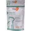 Easypill Smectite Compléments Alimentaires Confort Digestif Pour Chats - 40g -Pas Cher Toutou Mia Magasin 8896840 1