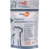 Easypill Resolvin Articulations Pour Chats - 60g -Pas Cher Toutou Mia Magasin 8897211 1
