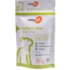 EasyPill Confort Rénal Pour Chat - 60g 2 EasyPill Confort Rénal Pour Chat - 60g -Pas Cher Toutou Mia Magasin 8897762 1