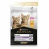 Croquettes Pour Chatons Pro Plan Original Kitten OptiStart Poulet Et Riz Sac 10 Kg -Pas Cher Toutou Mia Magasin 8904239 1
