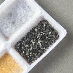 Lot De 6 Filtres De Rechange Pour Fontaine à Eau Pour Chats Et Petits Chiens -Pas Cher Toutou Mia Magasin 90096299 3