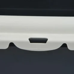 Bac A Litiere Pour Chat -Pas Cher Toutou Mia Magasin 90270120 3