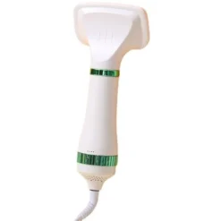 Séchoir Chien Et Chat Avec Brosse Lissante 2 En 1 Seche Cheveux Pulseur Portable Et Silencieux Pour Toilettage Température Réglable Sechoir Professionnel Chiens & Chats--Prise Euro Génération Green 10 Séchoir Chien Et Chat Avec Brosse Lissante 2 En 1 Seche Cheveux Pulseur Portable Et Silencieux Pour Toilettage Température Réglable Sechoir Professionnel Chiens & Chats--Prise Euro Génération Green -Pas Cher Toutou Mia Magasin 90554378 4