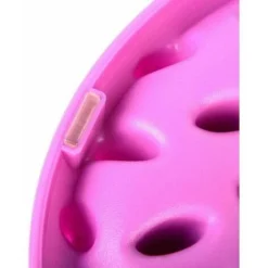 Gamelle Anti-glouton Gamelle Interactif Pour Chien Chat Gamelle Evite Manger Vite (Violet) -Pas Cher Toutou Mia Magasin 91032786 4