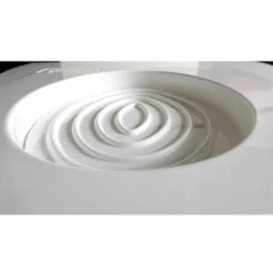 Siège De Toilette Pour Chat Système D'entraînement Aux Toilettes Bac à Litière Bac à Litière Système D'entraînement Au Siège De Toilettes Pour Habituer Votre Chat Aux Toilettes JXfYjW4CpW 9 Siège De Toilette Pour Chat Système D'entraînement Aux Toilettes Bac à Litière Bac à Litière Système D'entraînement Au Siège De Toilettes Pour Habituer Votre Chat Aux Toilettes JXfYjW4CpW -Pas Cher Toutou Mia Magasin 91098072 4