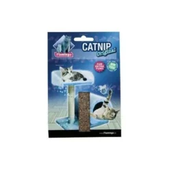 Flamingo Jc Catnip (sachet)