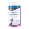 Trixie Lait De Substitution Pour Chatons, Poudre, D/fr/nl 250 G 2 Trixie Lait De Substitution Pour Chatons, Poudre, D/fr/nl 250 G -Pas Cher Toutou Mia Magasin 9347270 1