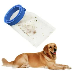 Peigne à Poux électrique Peigne à Poux à Aspiration électrique Traitement Automatique Contre Les Poux De Tête(1pc) 10 Peigne à Poux électrique Peigne à Poux à Aspiration électrique Traitement Automatique Contre Les Poux De Tête(1pc) -Pas Cher Toutou Mia Magasin 93897475 4