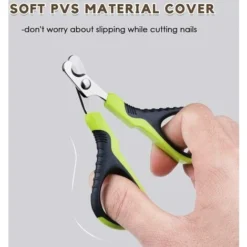 Ciseaux à Ongles Professionnels Pour Chat Lapins Et Petits Animaux Tondeuses à Griffes De Chat Ciseaux Acier Inoxydable Courbe Ciseaux Coupe Ongles Chat 8 Ciseaux à Ongles Professionnels Pour Chat Lapins Et Petits Animaux Tondeuses à Griffes De Chat Ciseaux Acier Inoxydable Courbe Ciseaux Coupe Ongles Chat -Pas Cher Toutou Mia Magasin 94269410 3
