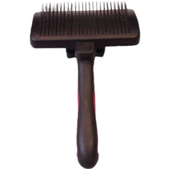 MARTIN SELLIER Hygenicarde Chat S