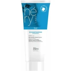 MARTIN SELLIER Shampooing Felin 200ml