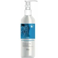 MARTIN SELLIER Apres-shampooing Felin 200ml