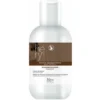MARTIN SELLIER Shamp Petits Mammiferes 125ml 2 MARTIN SELLIER Shamp Petits Mammiferes 125ml -Pas Cher Toutou Mia Magasin 9512488 1