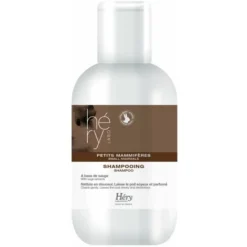 MARTIN SELLIER Shamp Petits Mammiferes 125ml