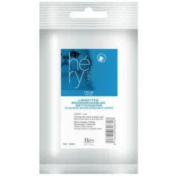 MARTIN SELLIER Lingettes Felin X25