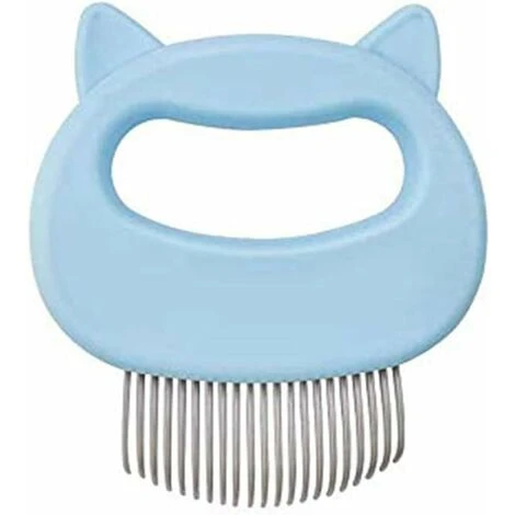 Brosse Et Peigne Pour Chien Brosse à Coque Pour Animaux De Compagnie,Brosse Pour Chien, Brosse Pour Chat,Brosse à Chien Pour Chat Et Peigne De Massage,Peigne Pour Animaux De Compagnie Et Brosse De Mas 3 Brosse Et Peigne Pour Chien Brosse à Coque Pour Animaux De Compagnie,Brosse Pour Chien, Brosse Pour Chat,Brosse à Chien Pour Chat Et Peigne De Massage,Peigne Pour Animaux De Compagnie Et Brosse De Mas