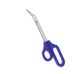 Ciseaux à Ongles Pour Manucure, Pédicure - Ciseaux à Ongles Extra Longs Idéal Par Exemple Pour Les Personnes âgées -Pas Cher Toutou Mia Magasin 96400126 4