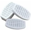 3 Filtres à Charbon Remplacement Pour Purification D'eau Cartouches Fontaine Chien Chat Mate -Pas Cher Toutou Mia Magasin 96715694 1