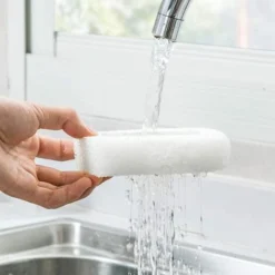 Lot De 24 Filtres En Mousse De Rechange Pour Abreuvoirs Pour Chat Et Chien Pour Drinkwell 7 Lot De 24 Filtres En Mousse De Rechange Pour Abreuvoirs Pour Chat Et Chien Pour Drinkwell -Pas Cher Toutou Mia Magasin 97198895 3