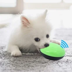 (18,5 Cm) -Pas Cher Toutou Mia Magasin 97439371 3