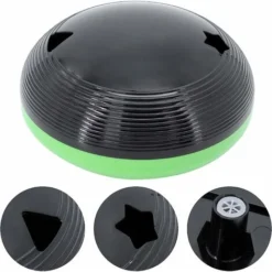 (18,5 Cm) -Pas Cher Toutou Mia Magasin 97439371 5