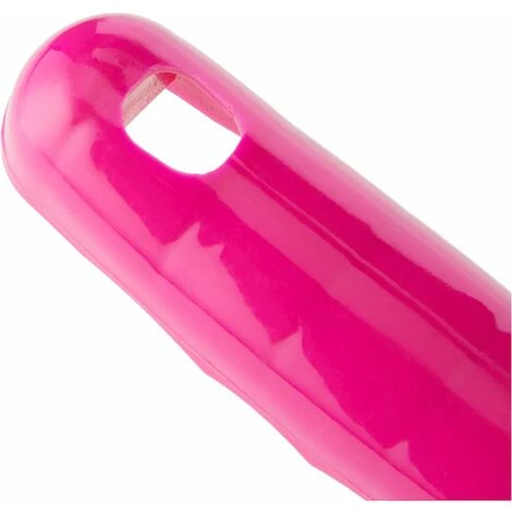 Pelle Pour Litière/Alimentaire Pour Chat - Assortie 4 Pelle Pour Litière/Alimentaire Pour Chat - Assortie – Image 2