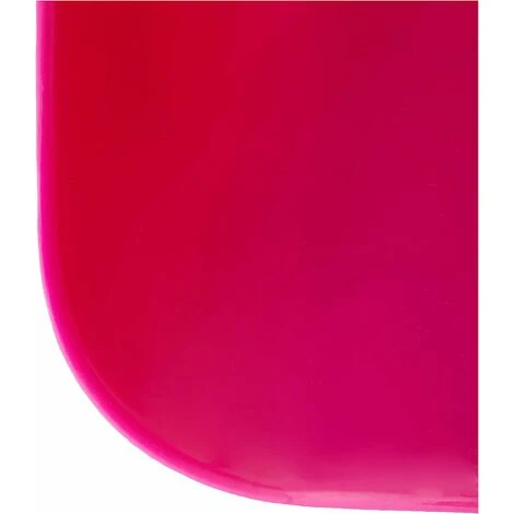 Pelle Pour Litière/Alimentaire Pour Chat - Assortie 5 Pelle Pour Litière/Alimentaire Pour Chat - Assortie – Image 3