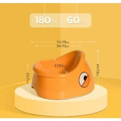 Bol D'alimentation Et D'eau En Céramique, Élevé Incliné Bol De Chat, Antidérapant Bol D'alimentation Et D'eau 10 Bol D'alimentation Et D'eau En Céramique, Élevé Incliné Bol De Chat, Antidérapant Bol D'alimentation Et D'eau -Pas Cher Toutou Mia Magasin 97445976 4