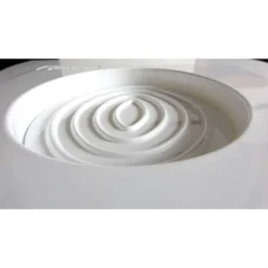 Siège De Toilette Pour Chat Système D'entraînement Aux Toilettes Bac à Litière Bac à Litière Système D'entraînement Au Siège De Toilettes Pour Habituer Votre Chat Aux Toilettes -Pas Cher Toutou Mia Magasin 97450457 4