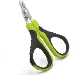 Coupe Griffe Pour Chat,Coupe Ongles Pour Chats Et Petits Chiens De Race Tondeuses à Griffes De Chat Ciseaux Acier Inoxydable Courbe Ciseaux Coupe Ongles Chat 10 Coupe Griffe Pour Chat,Coupe Ongles Pour Chats Et Petits Chiens De Race Tondeuses à Griffes De Chat Ciseaux Acier Inoxydable Courbe Ciseaux Coupe Ongles Chat -Pas Cher Toutou Mia Magasin 97503475 4