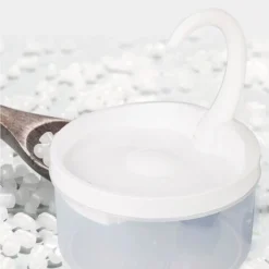 Fontaine Pour Chat Fontaine Pour Chat Pour Chat Avec Fenêtre De Démarrage De L'eau Fontaine à Boire Pour Filtre Pour Chat 10 Fontaine Pour Chat Fontaine Pour Chat Pour Chat Avec Fenêtre De Démarrage De L'eau Fontaine à Boire Pour Filtre Pour Chat -Pas Cher Toutou Mia Magasin 97514521 4