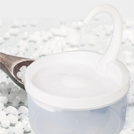 Fontaine Pour Chat Fontaine Pour Chat Pour Chat Avec Fenêtre De Démarrage De L'eau Fontaine à Boire Pour Filtre Pour Chat 6 Fontaine Pour Chat Fontaine Pour Chat Pour Chat Avec Fenêtre De Démarrage De L'eau Fontaine à Boire Pour Filtre Pour Chat – Image 4