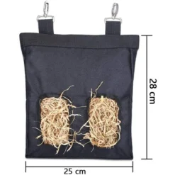 Sac De Mangeoire À Foin Pour Lapin Cochon D'Inde, Mangeoire À Foin Pour Cochon D'Inde, Sac En Tissu Pour Mangeoire Pour Lapin Sac De Rangement Pour Mangeoire 9 Sac De Mangeoire À Foin Pour Lapin Cochon D'Inde, Mangeoire À Foin Pour Cochon D'Inde, Sac En Tissu Pour Mangeoire Pour Lapin Sac De Rangement Pour Mangeoire -Pas Cher Toutou Mia Magasin 97537683 3