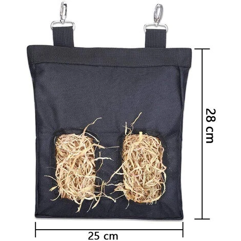 Sac De Mangeoire À Foin Pour Lapin Cochon D'Inde, Mangeoire À Foin Pour Cochon D'Inde, Sac En Tissu Pour Mangeoire Pour Lapin Sac De Rangement Pour Mangeoire 5 Sac De Mangeoire À Foin Pour Lapin Cochon D'Inde, Mangeoire À Foin Pour Cochon D'Inde, Sac En Tissu Pour Mangeoire Pour Lapin Sac De Rangement Pour Mangeoire – Image 3