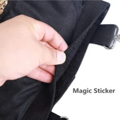 Sac De Mangeoire À Foin Pour Lapin Cochon D'Inde, Mangeoire À Foin Pour Cochon D'Inde, Sac En Tissu Pour Mangeoire Pour Lapin Sac De Rangement Pour Mangeoire 10 Sac De Mangeoire À Foin Pour Lapin Cochon D'Inde, Mangeoire À Foin Pour Cochon D'Inde, Sac En Tissu Pour Mangeoire Pour Lapin Sac De Rangement Pour Mangeoire -Pas Cher Toutou Mia Magasin 97537683 4