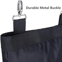 Sac De Mangeoire À Foin Pour Lapin Cochon D'Inde, Mangeoire À Foin Pour Cochon D'Inde, Sac En Tissu Pour Mangeoire Pour Lapin Sac De Rangement Pour Mangeoire 11 Sac De Mangeoire À Foin Pour Lapin Cochon D'Inde, Mangeoire À Foin Pour Cochon D'Inde, Sac En Tissu Pour Mangeoire Pour Lapin Sac De Rangement Pour Mangeoire -Pas Cher Toutou Mia Magasin 97537683 5