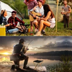 Brosse Pour Chats Et Chiens, Brosses De Toilettage Pour Chats Et Chiens -Pas Cher Toutou Mia Magasin 97540746 4