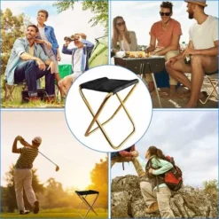 Brosse Pour Chats Et Chiens, Brosses De Toilettage Pour Chats Et Chiens -Pas Cher Toutou Mia Magasin 97540746 5