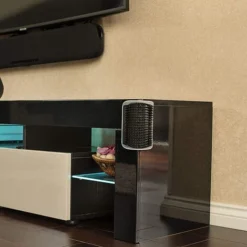 Chat Auto-Toiletteur Auto-Toilettage Brosse Baguette Coin Massage Peigne Jouet Pour Chat 8 Chat Auto-Toiletteur Auto-Toilettage Brosse Baguette Coin Massage Peigne Jouet Pour Chat -Pas Cher Toutou Mia Magasin 97547863 3