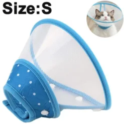 Pas Cher Toutou Mia Magasin -Pas Cher Toutou Mia Magasin 97728938 2