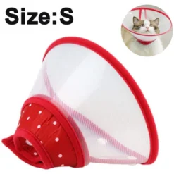 Pas Cher Toutou Mia Magasin -Pas Cher Toutou Mia Magasin 97731842 2