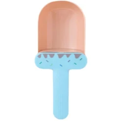 Cuillère à Nourriture Cuillère à Nourriture Pour Chiens Et Chats Cuillère à Glace Cuillère à Farine Cuillères à Bonbons Tasse à Mesurer Sèche Cuillère En Plastique Pour Bidons Et Congélateur
