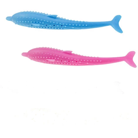 Brosse à Dents Pour Chat, Jouet De Nettoyage Des Dents En Forme De Poisson Chat, Jouet Pour Chat à L'herbe à Chat, Jouet à L'herbe à Chat, Brosse à Dents Pour Chat, Jouet Pour Chat Poisson, Brosse à D 4 Brosse à Dents Pour Chat, Jouet De Nettoyage Des Dents En Forme De Poisson Chat, Jouet Pour Chat à L'herbe à Chat, Jouet à L'herbe à Chat, Brosse à Dents Pour Chat, Jouet Pour Chat Poisson, Brosse à D – Image 2