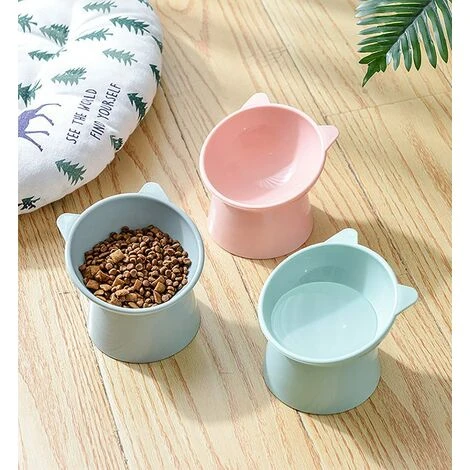 Pas Cher Toutou Mia Magasin -Pas Cher Toutou Mia Magasin 59145347 2